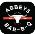 Brisket, Ribs, Beer & More