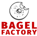 Bagels & Sandwiches