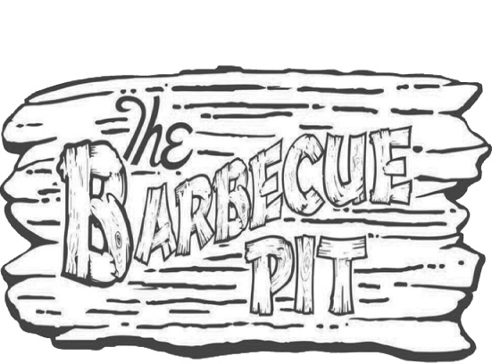 SD's Oldest BBQ ~ Est 1947
