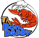 Famous Cajun Seafood