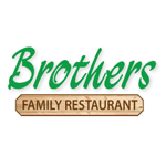 Brothers Restaurant