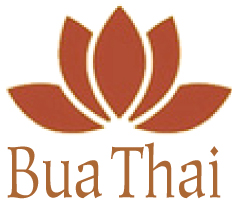 Authentic Thai Cuisine