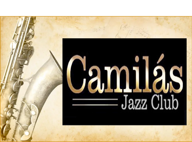 Live Jazz Club & Dining