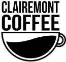 San Diego's Favorite Coffee Shop