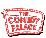 Live Comedy & Diner Club