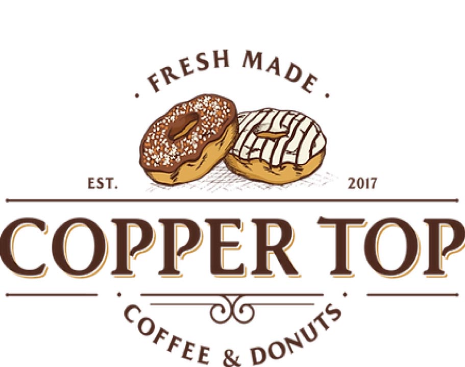 Made to Order Donuts & Coffee