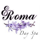 Salon, Day Spa & Skin Care