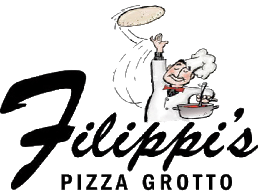 Family Owned Since 1950!