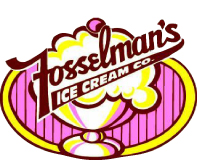 Ice Cream SINCE 1919!  