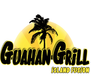 Island BBQ Fusion