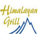 Himalayan & Indian Cuisine