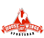 Sports Bar & Great Food!