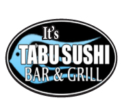 Sushi Lounge
