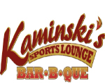 Bar•B•Que & Sports Bar