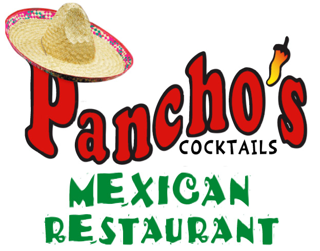 Locals Favorite Since 2004