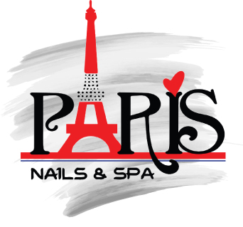 Nails, Facial & Waxing