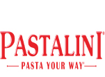 Pasta, Pizza, Salad & More!