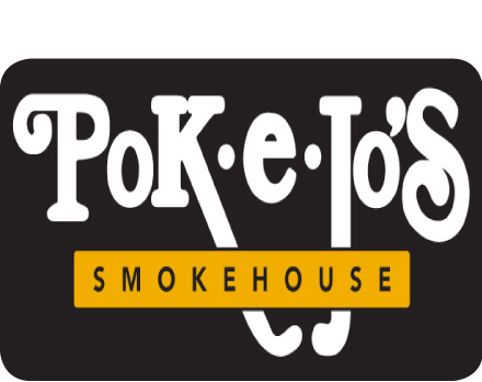 SMOKEHOUSE BBQ Since 1979