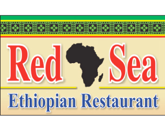 East African Cuisine