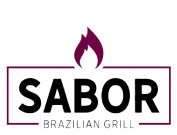 Authentic Brazilian Dishes