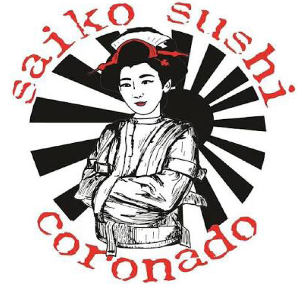 Local Seafood & Traditional Saki