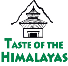 Himalayan & Indian Cuisine