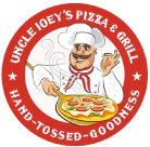 Hand Tossed Goodness!